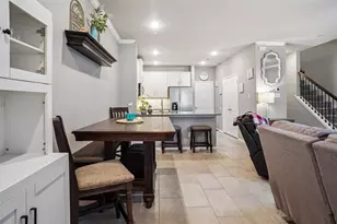 3432 Becker Dr, Denton, TX 76207 - Photo 7