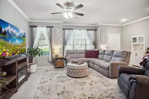 3432 Becker Dr, Denton, TX 76207 - Photo 3