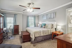 3432 Becker Dr, Denton, TX 76207 - Photo 13