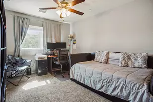 3432 Becker Dr, Denton, TX 76207 - Photo 13