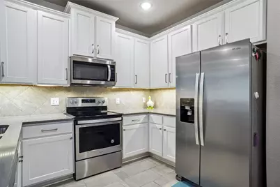 3432 Becker Drive, Denton, TX 76207 - Photo 11
