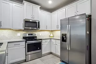 3432 Becker Dr, Denton, TX 76207 - Photo 11