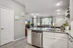 3432 Becker Dr, Denton, TX 76207 - Photo 11