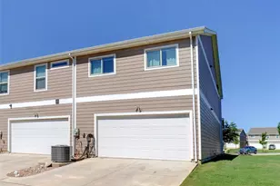 3432 Becker Dr, Denton, TX 76207 - Photo 23