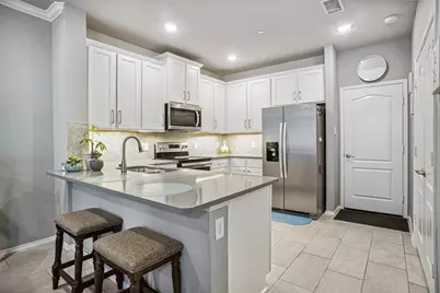 3432 Becker Drive, Denton, TX 76207 - Photo 9