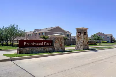 3432 Becker Drive, Denton, TX 76207 - Photo 25
