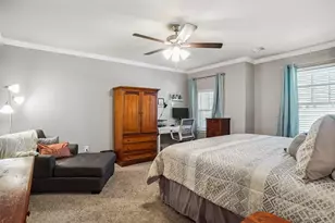 3432 Becker Dr, Denton, TX 76207 - Photo 15