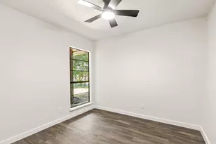 7616 Woodfield Rd, Fort Worth, TX 76112 - Photo 11
