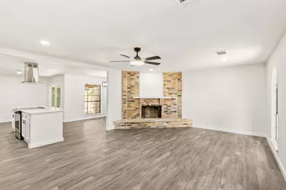 7616 Woodfield Road, Fort Worth, TX 76112 - Photo 3
