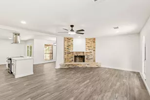 7616 Woodfield Rd, Fort Worth, TX 76112 - Photo 3