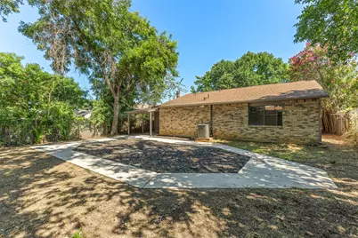 7616 Woodfield Road, Fort Worth, TX 76112 - Photo 19