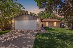 7616 Woodfield Rd, Fort Worth, TX 76112 - Photo 1