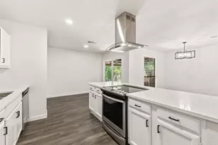 7616 Woodfield Rd, Fort Worth, TX 76112 - Photo 9