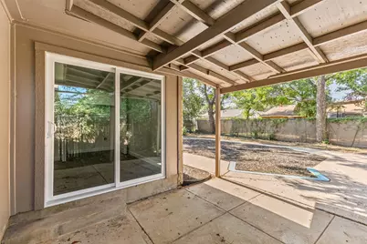 7616 Woodfield Road, Fort Worth, TX 76112 - Photo 17
