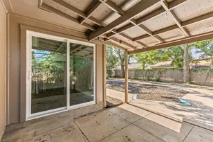 7616 Woodfield Rd, Fort Worth, TX 76112 - Photo 17