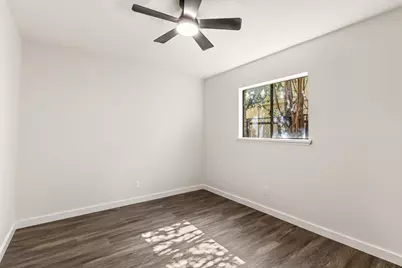 7616 Woodfield Road, Fort Worth, TX 76112 - Photo 13