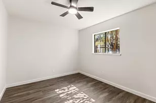 7616 Woodfield Rd, Fort Worth, TX 76112 - Photo 13
