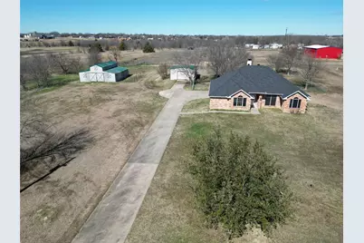 5005 Ob Groner Road, Sherman, TX 75092 - Photo 29