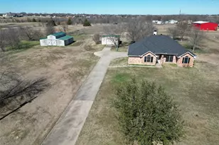 5005 OB Groner Rd, Sherman, TX 75092 - Photo 29
