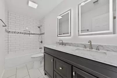 5005 Ob Groner Road, Sherman, TX 75092 - Photo 17