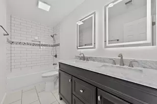 5005 OB Groner Rd, Sherman, TX 75092 - Photo 17