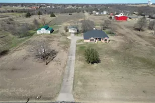 5005 OB Groner Rd, Sherman, TX 75092 - Photo 27