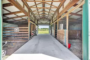 5005 OB Groner Rd, Sherman, TX 75092 - Photo 25
