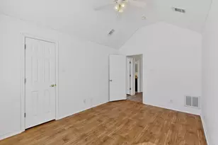 5005 OB Groner Rd, Sherman, TX 75092 - Photo 21