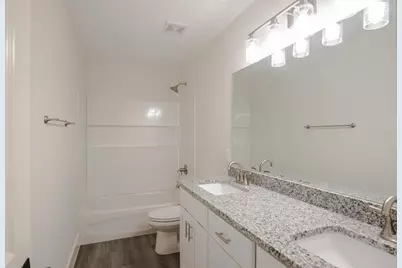 1321 Franklin Avenue, Bonham, TX 75418 - Photo 7