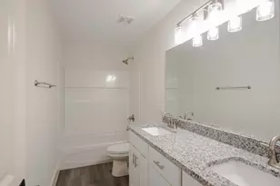 1321 Franklin Ave, Bonham, TX 75418 - Photo 7