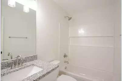 1321 Franklin Avenue, Bonham, TX 75418 - Photo 9