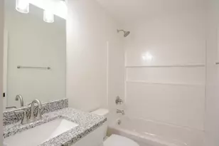 1321 Franklin Ave, Bonham, TX 75418 - Photo 9