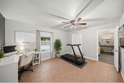 1872 Nokomis Road, Lancaster, TX 75146 - Photo 17