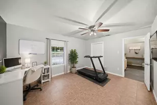 1872 Nokomis Rd, Lancaster, TX 75146 - Photo 17