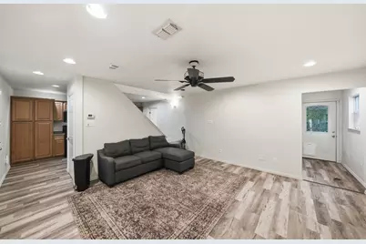1872 Nokomis Road, Lancaster, TX 75146 - Photo 39