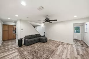 1872 Nokomis Rd, Lancaster, TX 75146 - Photo 39