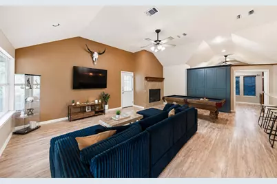 1872 Nokomis Road, Lancaster, TX 75146 - Photo 25