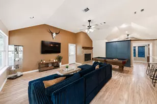 1872 Nokomis Rd, Lancaster, TX 75146 - Photo 25