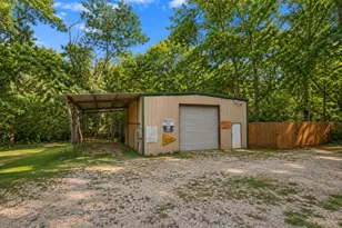1872 Nokomis Rd, Lancaster, TX 75146 - Photo 35