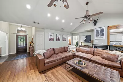 1872 Nokomis Road, Lancaster, TX 75146 - Photo 7