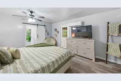 1872 Nokomis Road, Lancaster, TX 75146 - Photo 21