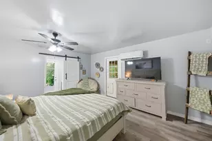 1872 Nokomis Rd, Lancaster, TX 75146 - Photo 21