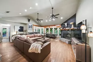 1872 Nokomis Rd, Lancaster, TX 75146 - Photo 5