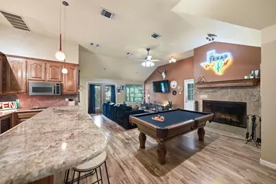 1872 Nokomis Road, Lancaster, TX 75146 - Photo 23