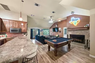 1872 Nokomis Rd, Lancaster, TX 75146 - Photo 23