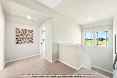7 Covey Lane, Sanger, TX 76266 - Photo 29