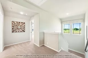 7 Covey Ln, Sanger, TX 76266 - Photo 29