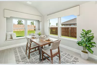 7 Covey Lane, Sanger, TX 76266 - Photo 17