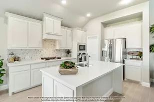 7 Covey Ln, Sanger, TX 76266 - Photo 15