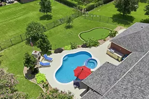 1121 Cogburn Ct, Shady Shores, TX 76208 - Photo 29